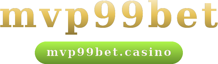 mvp99bet โลโก้