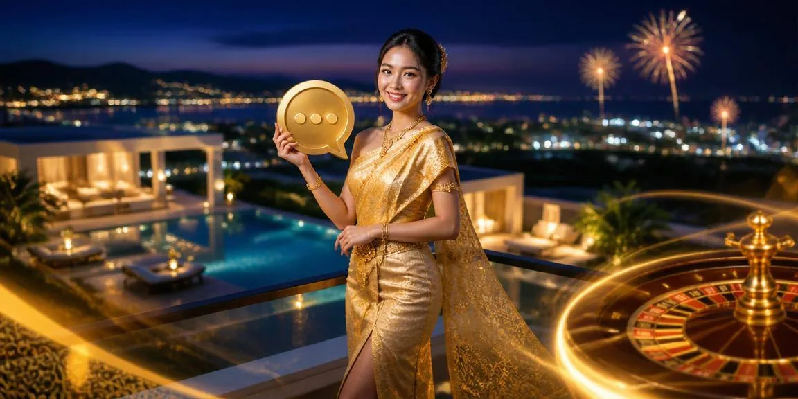 mvp99bet แปดเซียน