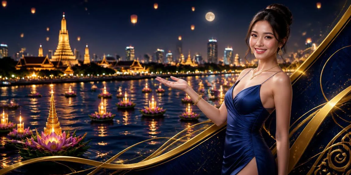 mvp99bet ข้อกำหนดการใช้งานของ mvp99bet